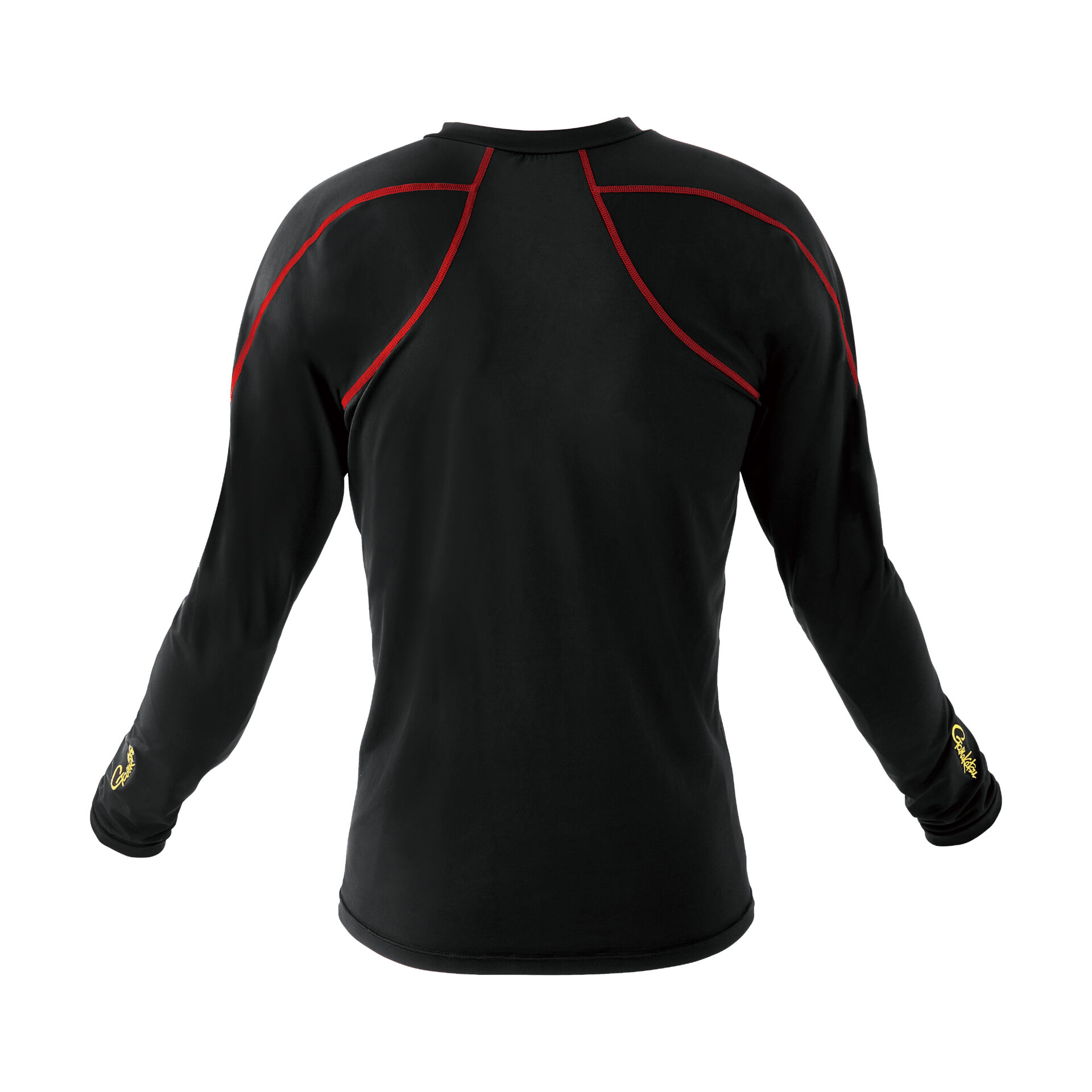 アルテマクール インナーシャツ GM3758 | がまかつ