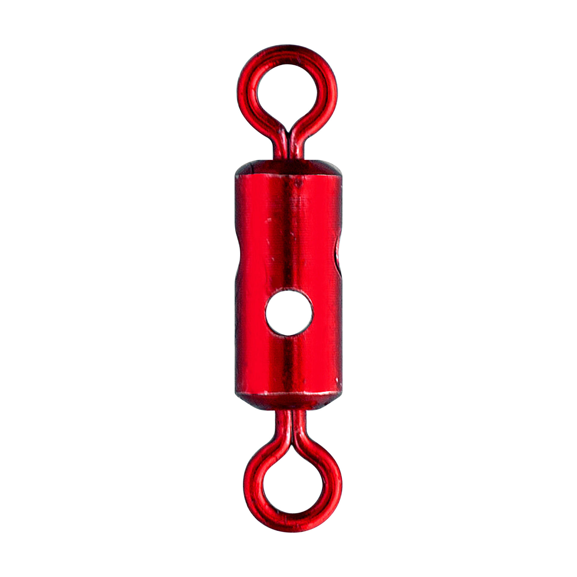 桜幻 鯛ラバ用 カスタムスイベル SSH | がまかつ