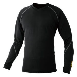 アルテマクール インナーシャツ GM3758