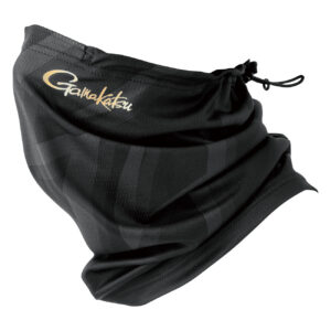 アルテマクール ネックガード GM3762