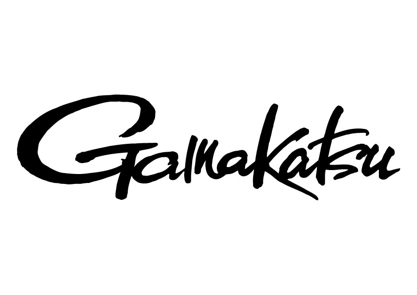 がまかつ・LUXXEサイト統合について | がまかつ 