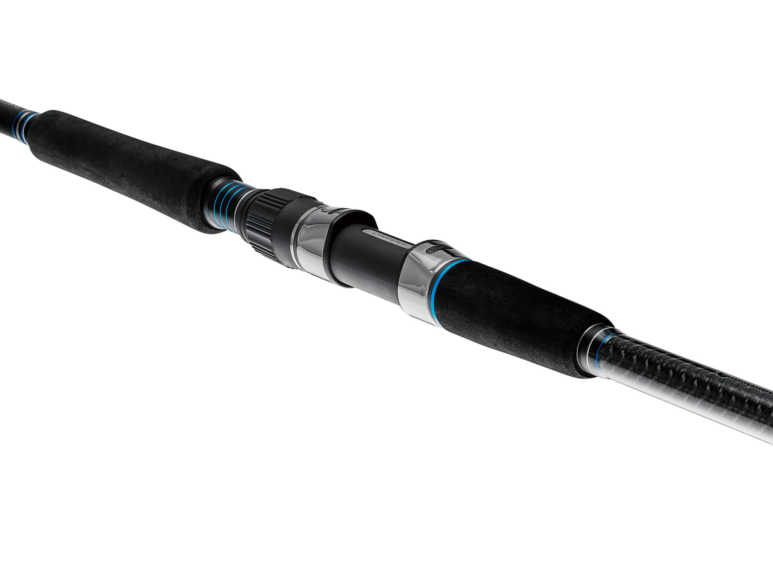 がま船 ヤリイカ SPECIAL 185/がまかつGAMAKATSU がま船 ヤリイカ SPECIAL 185/がまかつGAMAKATSU