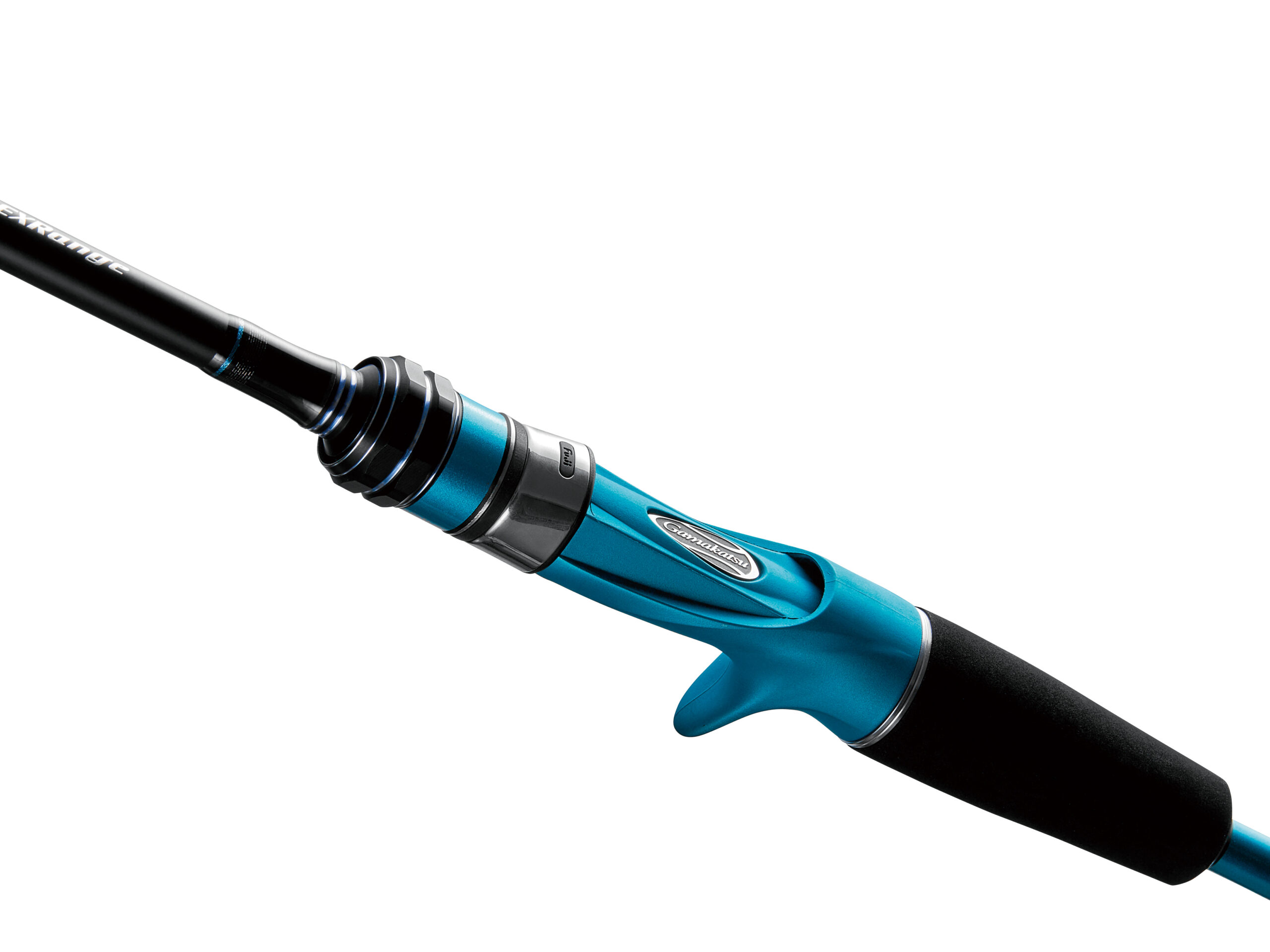 がま波1-3.6M 伸縮可能 がま波1-3.6M 伸縮可能