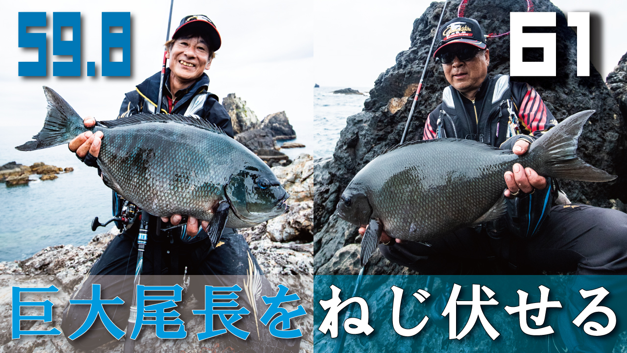 ガマカツ GAMAKATSU サンラインSUNLINE 黒鯛釣りセット がまかつ