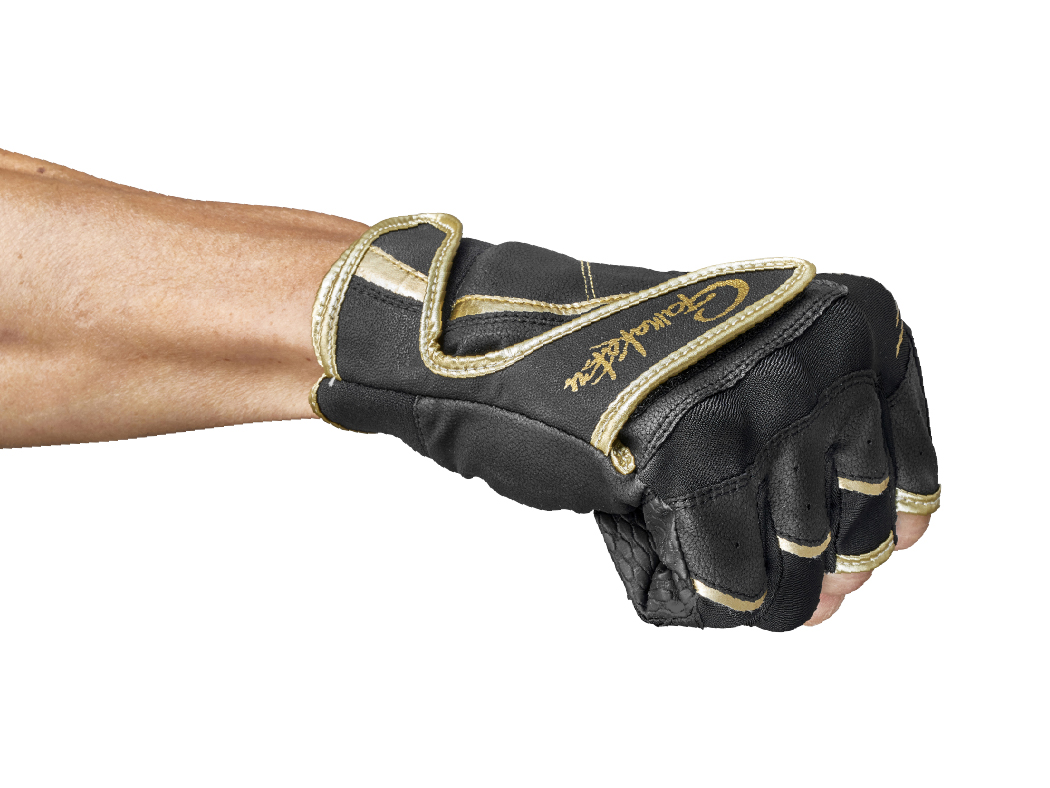 【入手困難】WANTKEYCAMP GAHGA ブリッジテーブル ガーガ WANTKEY ONETOP – WANTKEY CAMP