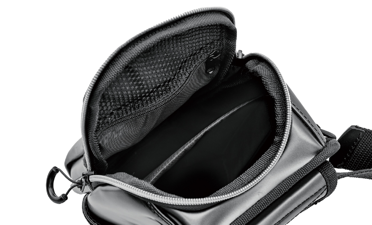 muscatブラック1枚 NEW OVERCAP BSF MAX shoe | Sir Safety System