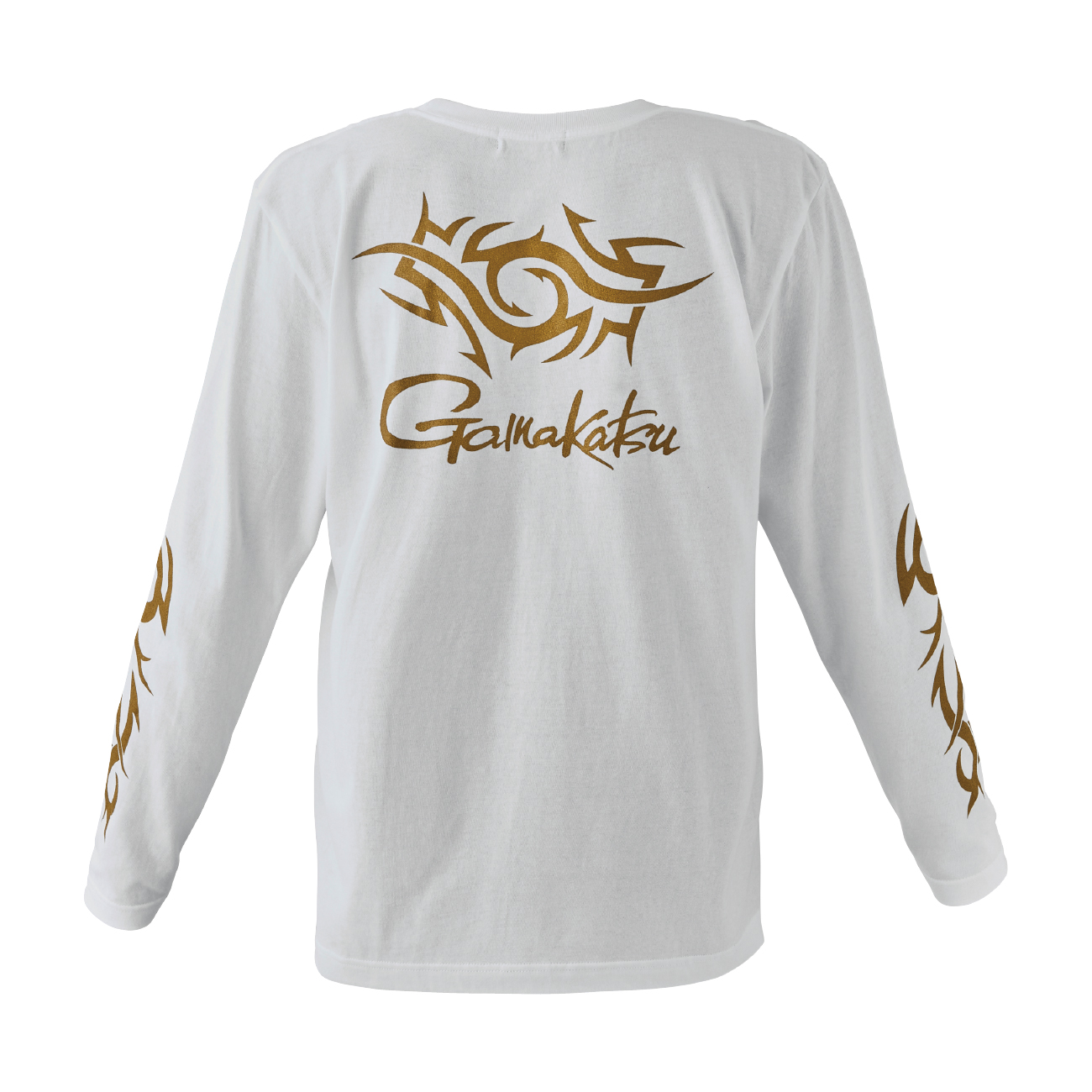 杏　Tシャツ　トレーナー　ロングパンツ　100 3点 50%OFF】綿100％ 配色ガゼットトレーナー | 子供服の通販