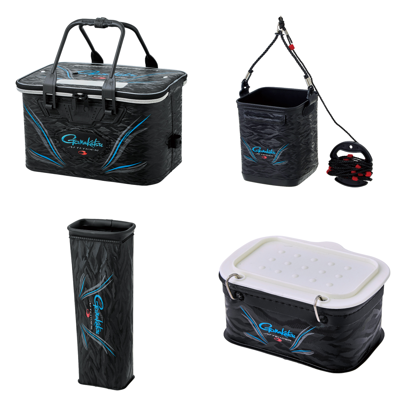 ザ・マッカラン　４本セット Yahoo!オークション -「マッカラン エディション」の落札相場・落札価格