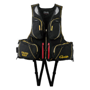 アルテマシールドプロ フローティングベスト GM2183