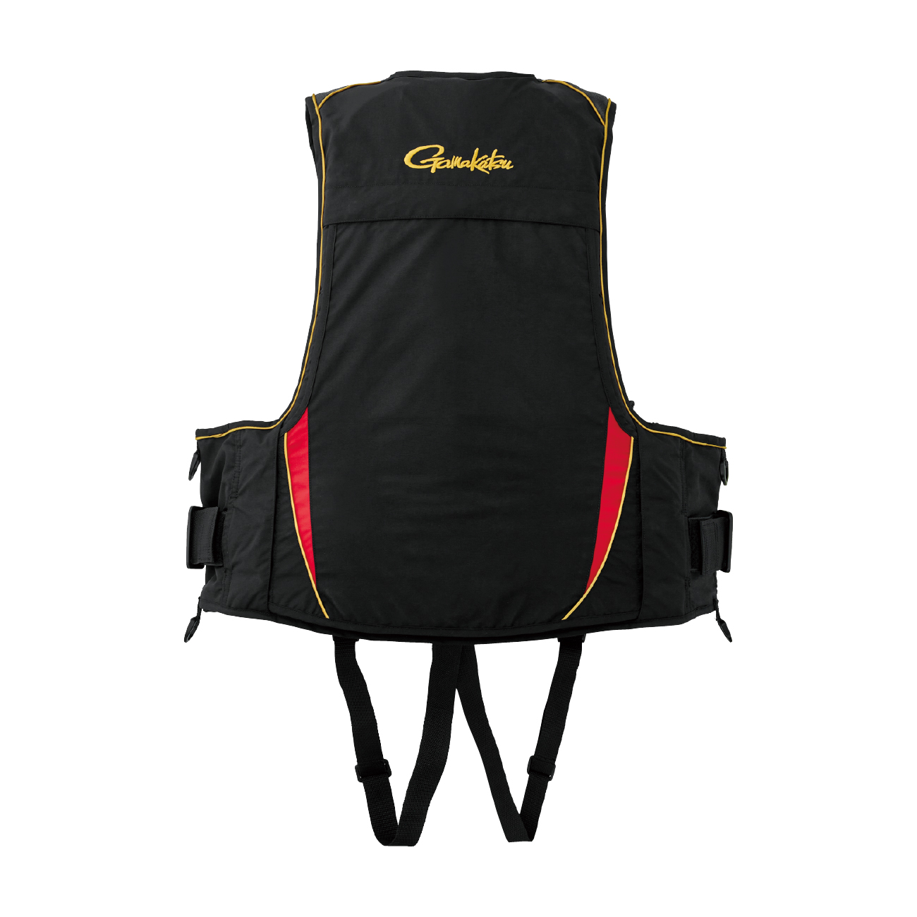 がまかつ アルテマシールドプロ ベスト 3Lサイズ(レッド) IMG_694c797bb512c.jpg