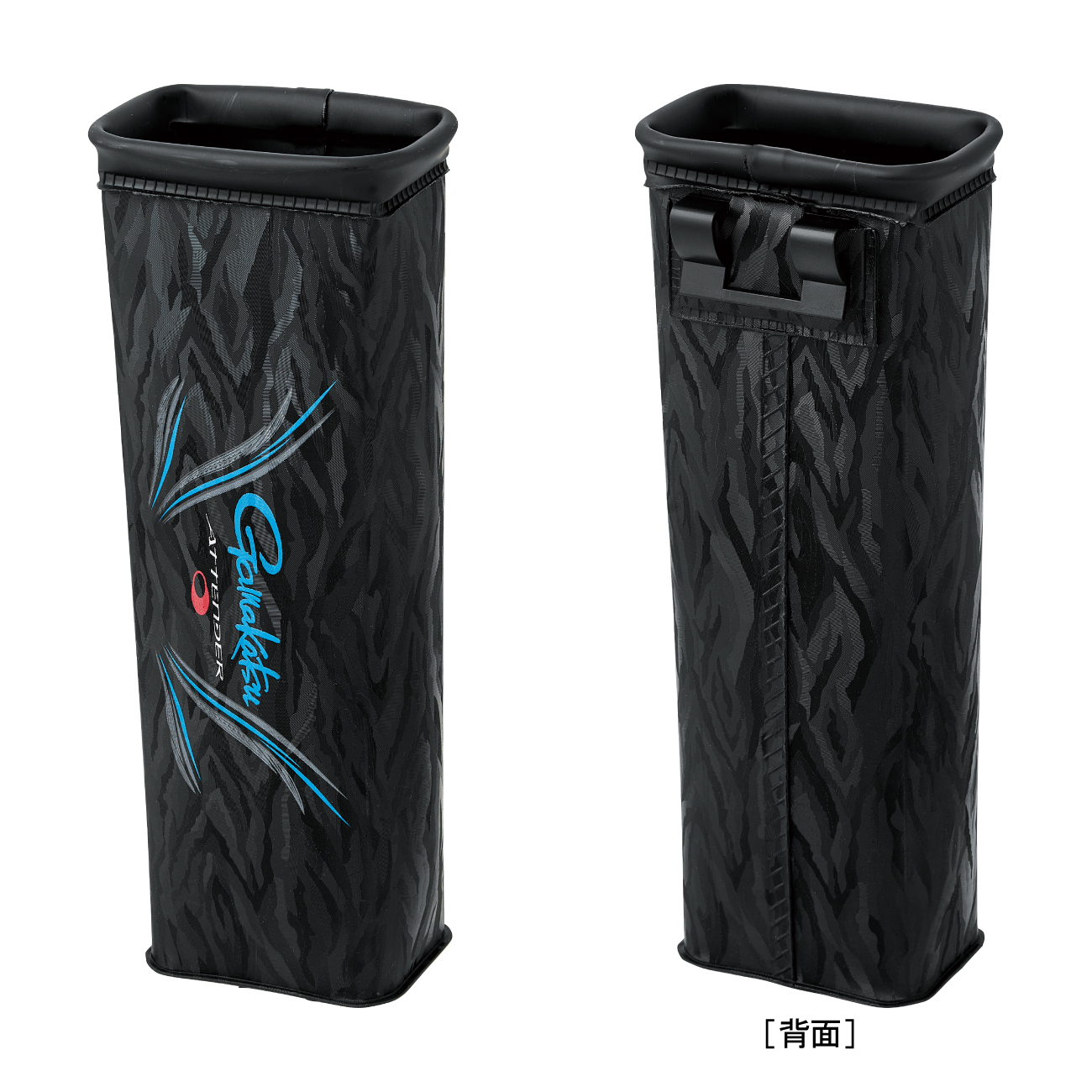 Gamakatsu セット Gamakatsu G-Box Duo Side Case | FishUSA