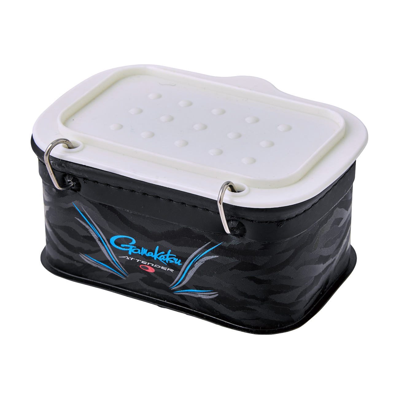 24 詰合せ　サンダーバード　ダンバイン　他 24 詰合せ サンダーバード ダンバイン 他