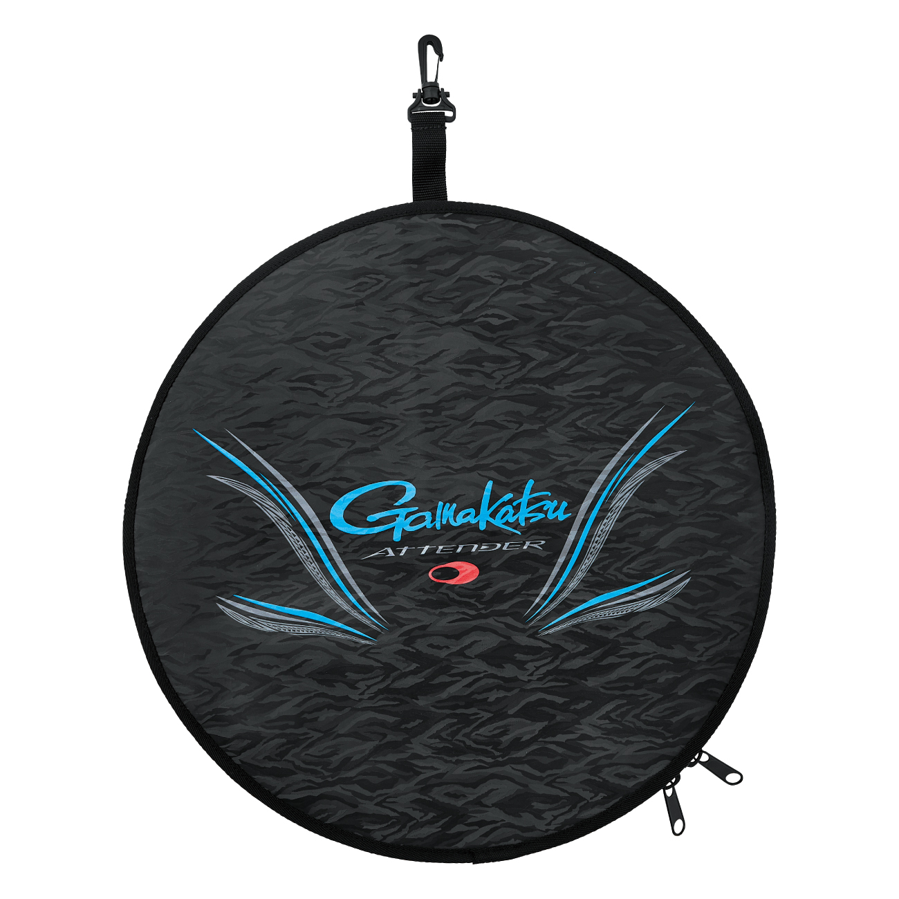 受けタモカバー ワンピース(ATTENDER) GM2522 | がまかつ