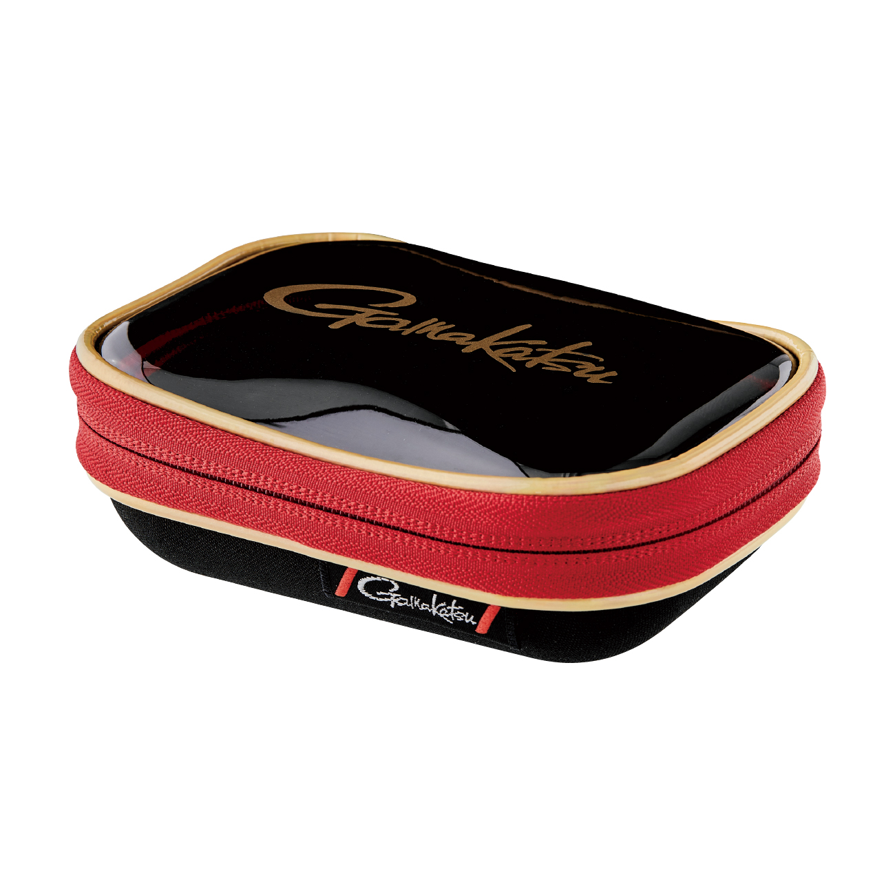 comoli ラメポーチ 24AW comoli ラメポーチ 24AW