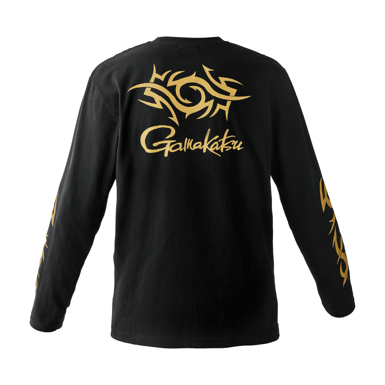 m.a+ エムエークロス ワンピースロングスリーブTシャツ m.a+のワンピースロングスリーブ カットソー | HUES 福岡セレクトショップ