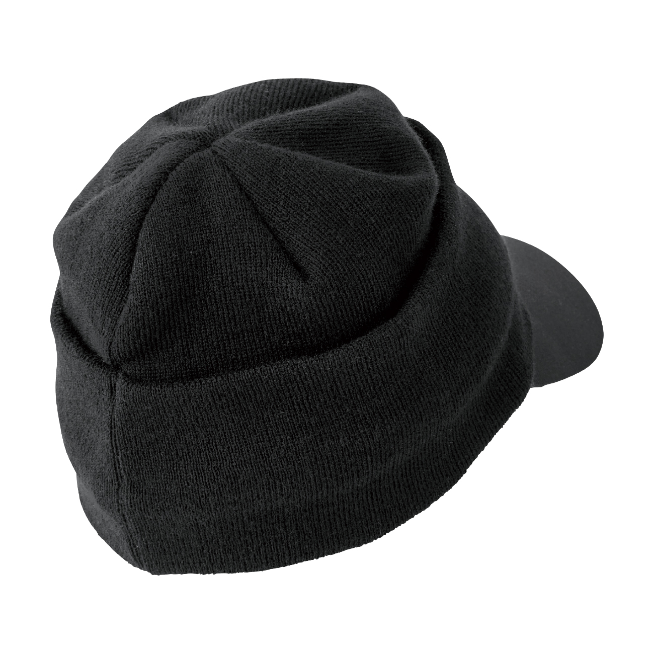 2WAYニットバイザーキャップ(MARINE BOX) GM9119 | がまかつ