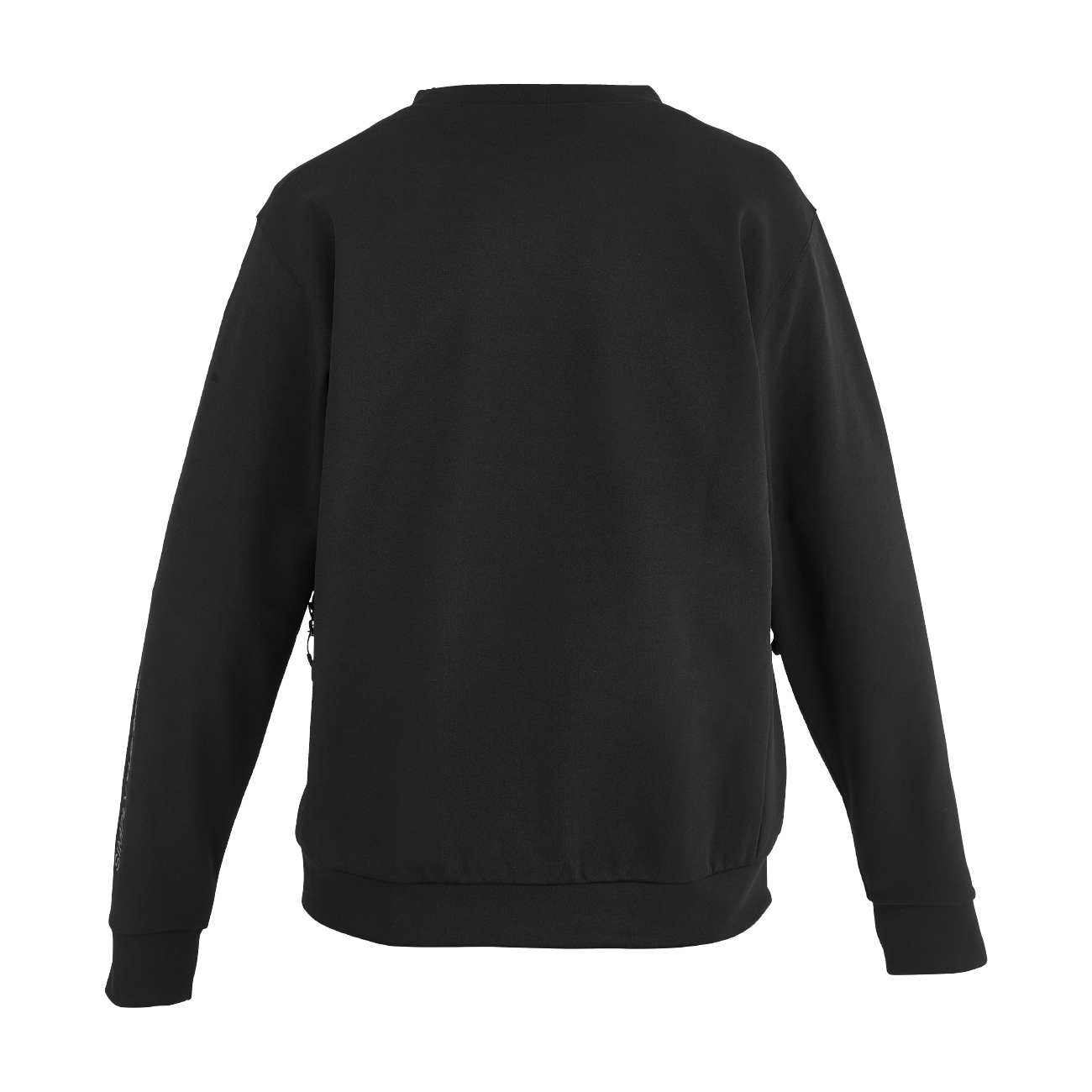 クルーネックスウェットシャツ GM3756 | がまかつ