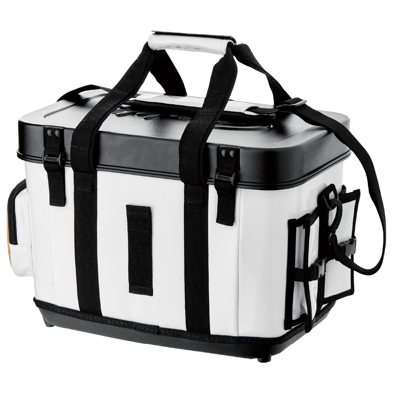 かまどはん　使用品 楽天市場】特撰国産品 激務に耐える マルタ印 末代かまど 1斗用 (適応