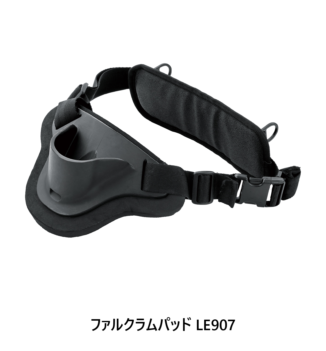 Gamakatsu アクティブクールスーツ　LLサイズ ブラック Gamakatsu (2025年春夏新製品)がまかつ/Gamakatsu アクティブ