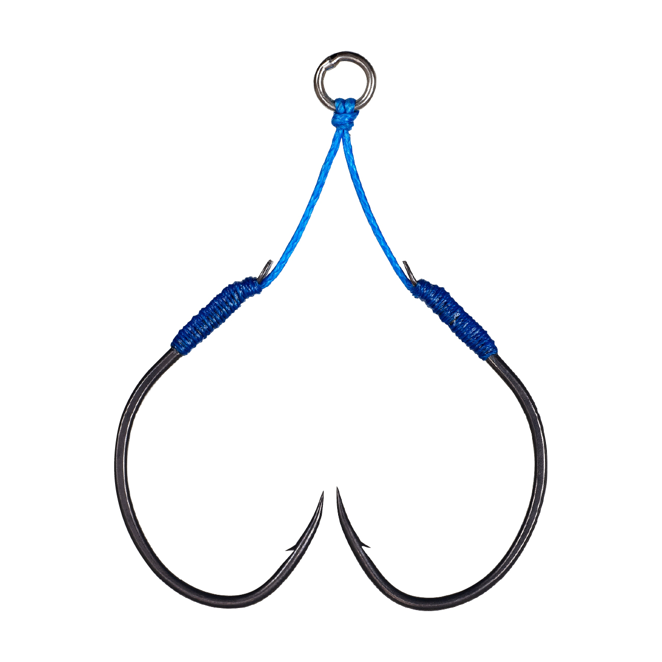 アシストフック サクラマス | がまかつ