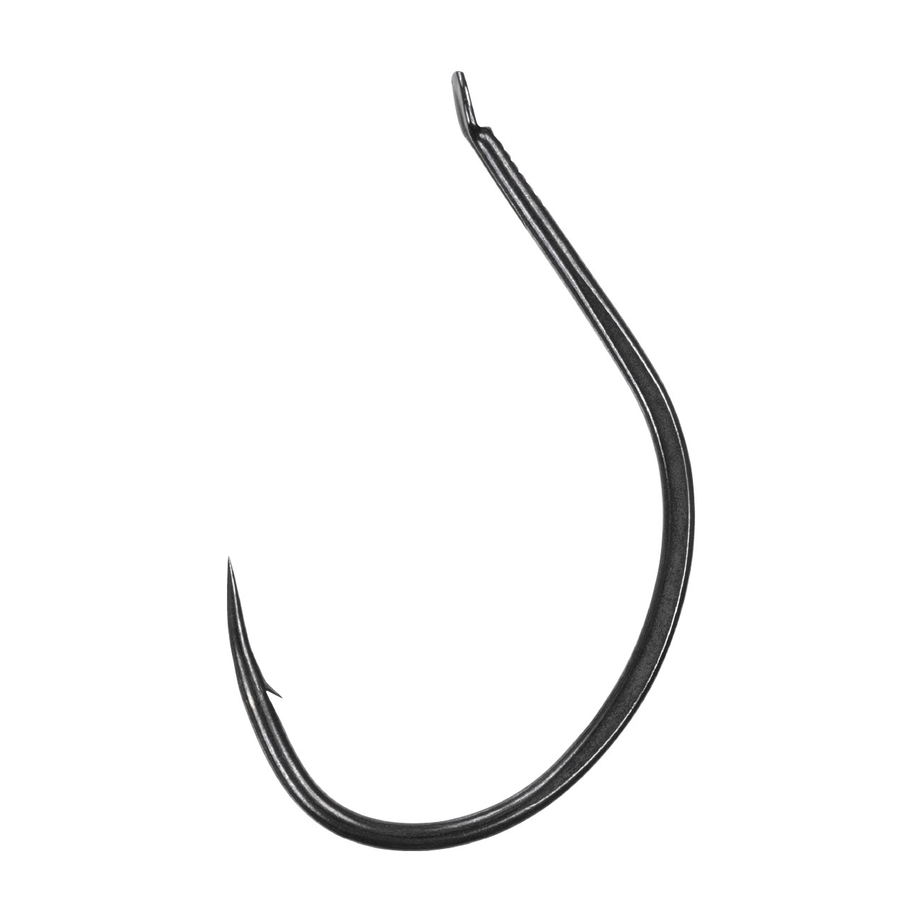 ジギングフック サクラマス | がまかつ