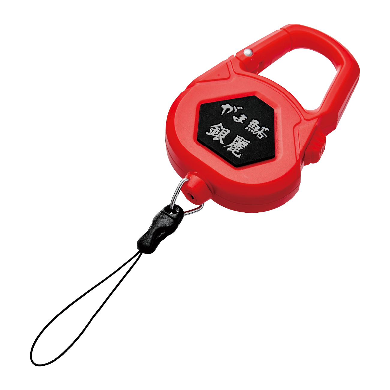 kimika.4775★ゲリラ＆フォロー割引 錦市場 櫂KAI / ことよりモール / 店舗/概要