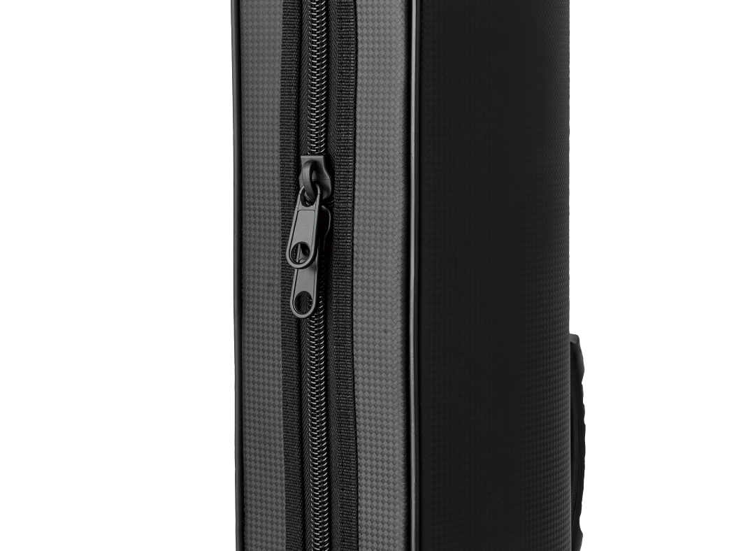 セミハードロッドケース185 2.0 LE909 | がまかつ