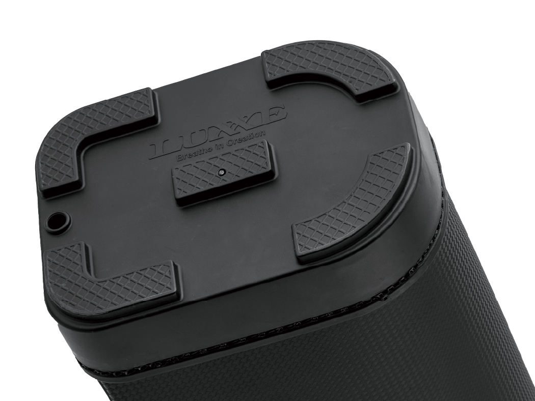 がまかつ セミハードロッドケース185 2.0 LE909 (ロッドケース 竿ケース)(大型商品B) セミハードロッドケース185 2.0 LE909 | がまかつ