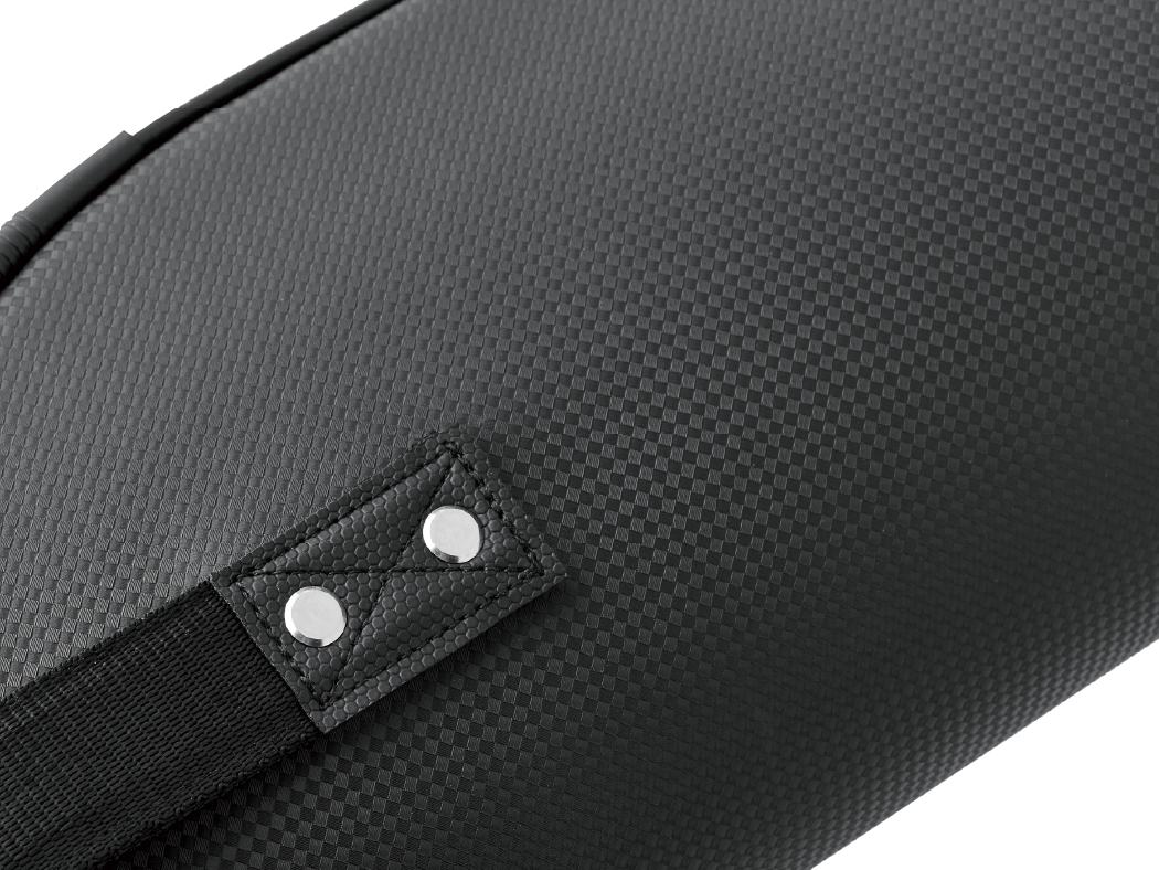 セミハードロッドケース170 2.0 LE908 | がまかつ