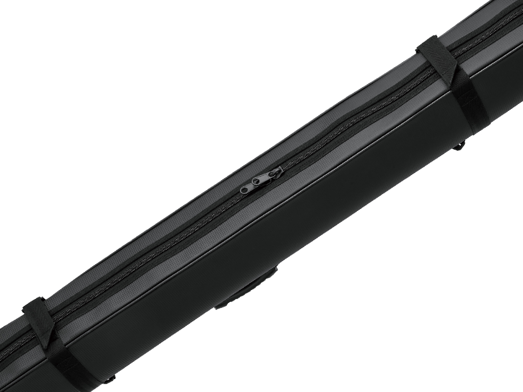 セミハードロッドケース170 2.0 LE908 | がまかつ