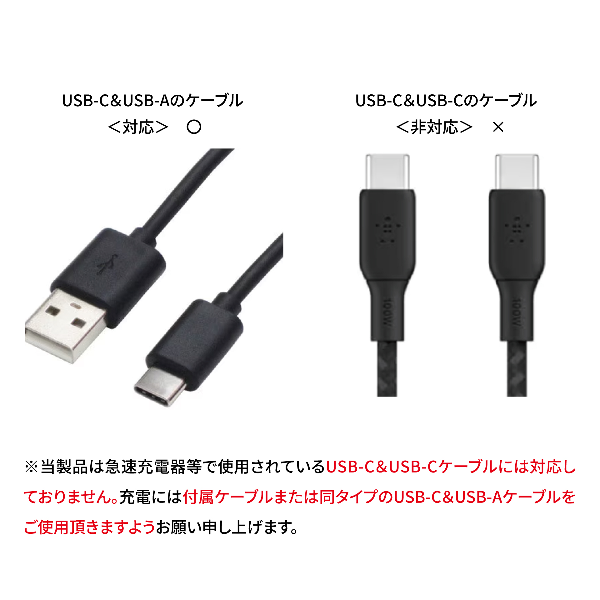 フラッドライト LEFL2000 | がまかつ