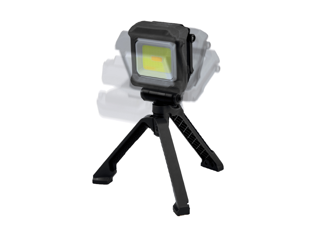 フラッドライト LEFL2000 | がまかつ