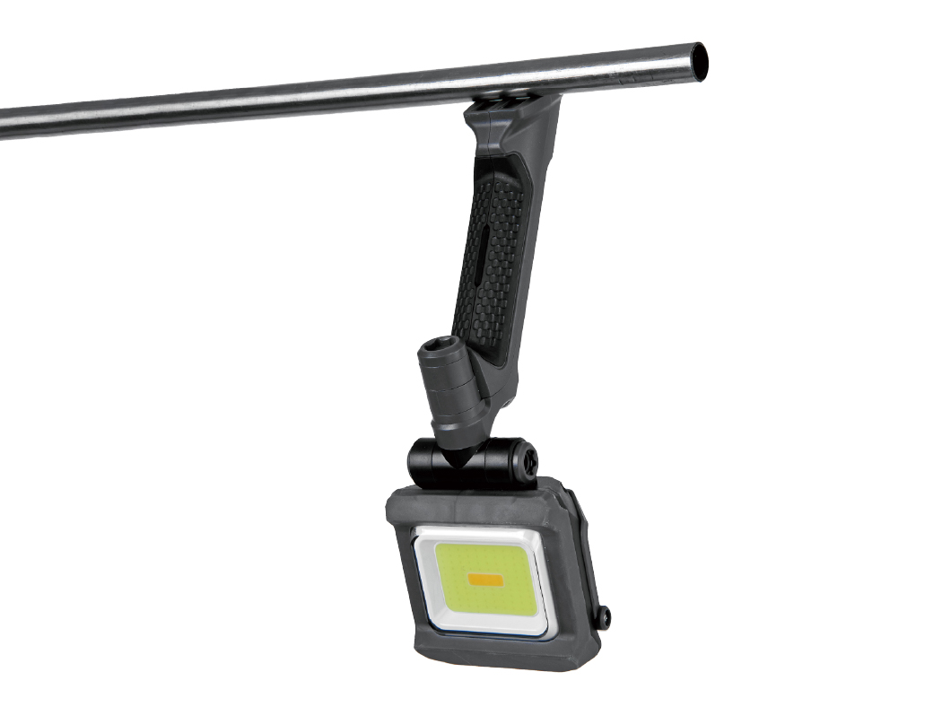 フラッドライト LEFL2000 | がまかつ