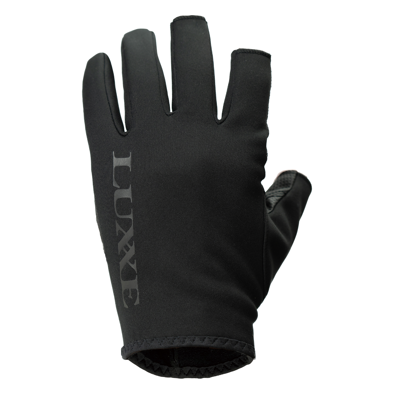 レア！ Lavabre Cadet ラヴァーブル カデ 黒スエードグローブ Lambskin Gloves Brown - randomwalk
