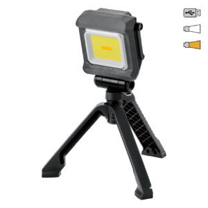 フラッドライト LEFL2000