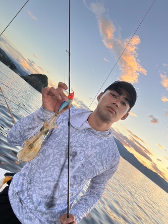 Ex-pro TR-10B+PRO-10Bセット 発売スケジュール｜ガシャポンオフィシャルサイト