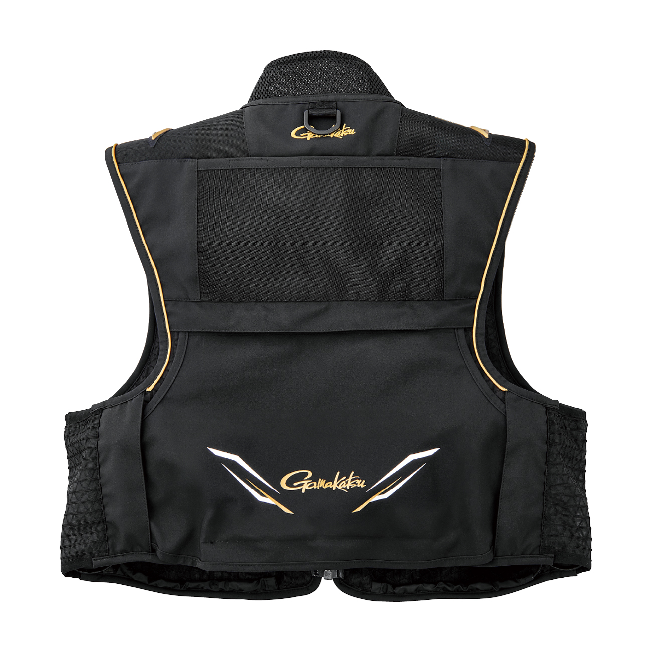 PALMS&CO. メッシュベスト Amazon.co.jp: ECRISDOO メッシュベスト メンズ ベスト