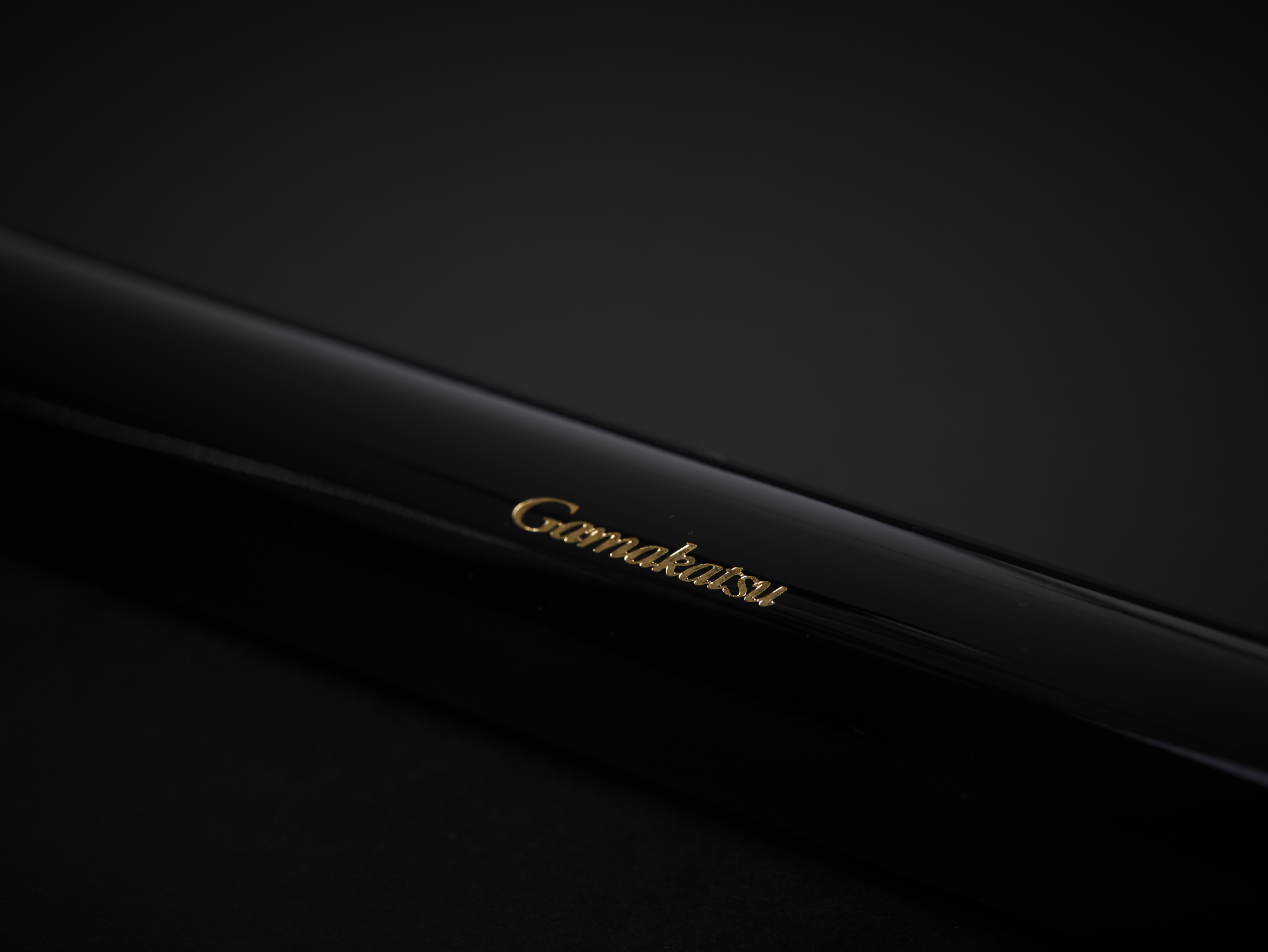 がま鮎 エクセルシオ エルクラウン | がまかつ