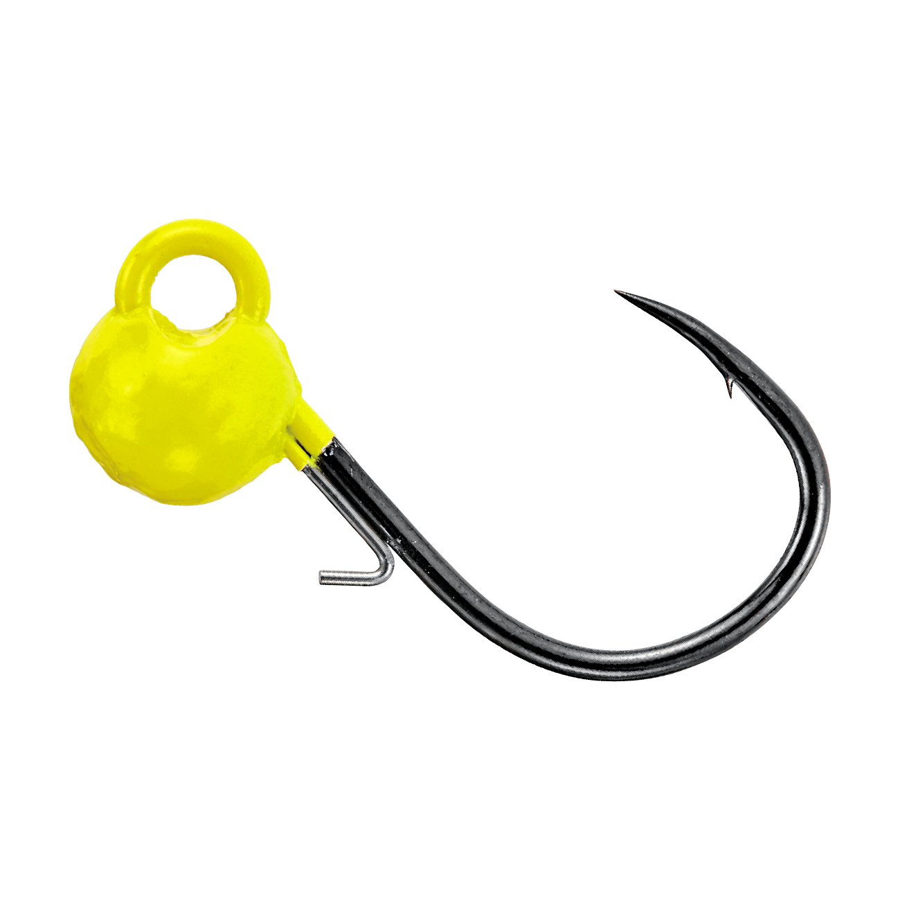 海上釣堀 マリンボックス ダイレクトボール | がまかつ