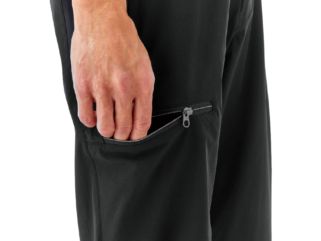 がまかつ　GM-3777 ライトストレッチフィッシングパンツ L ライトストレッチフィッシングパンツ GM3777 | がまかつ