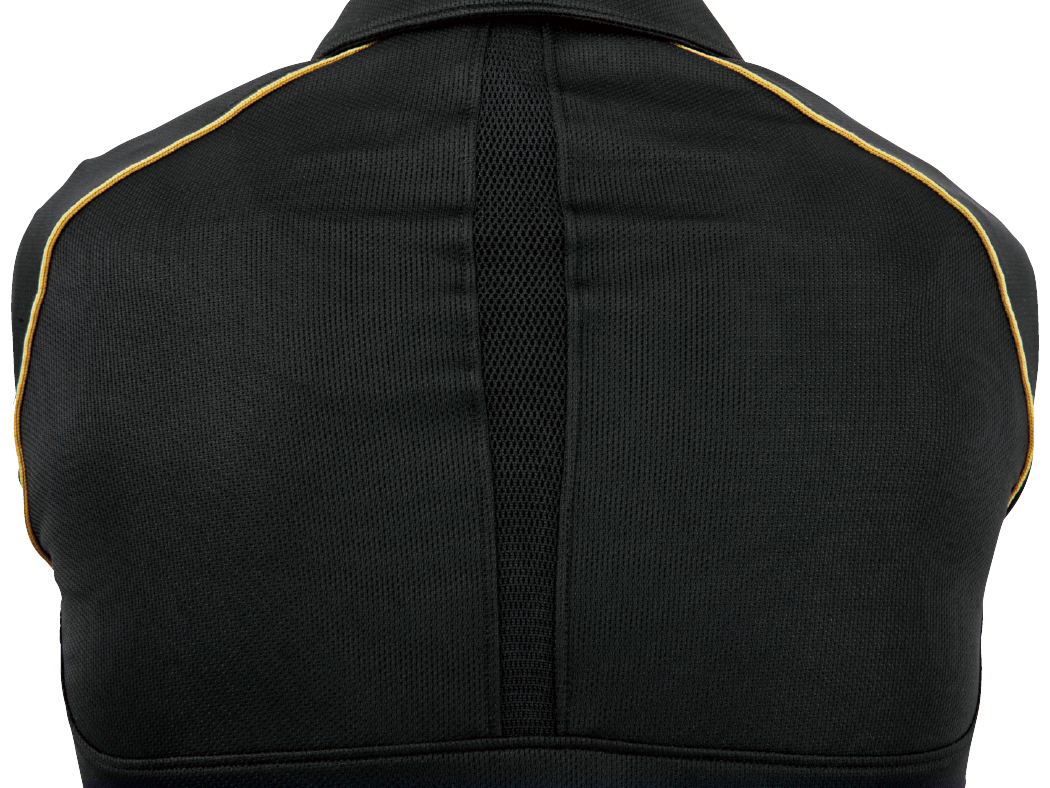 アクティブクールスーツ GM3779 | がまかつ