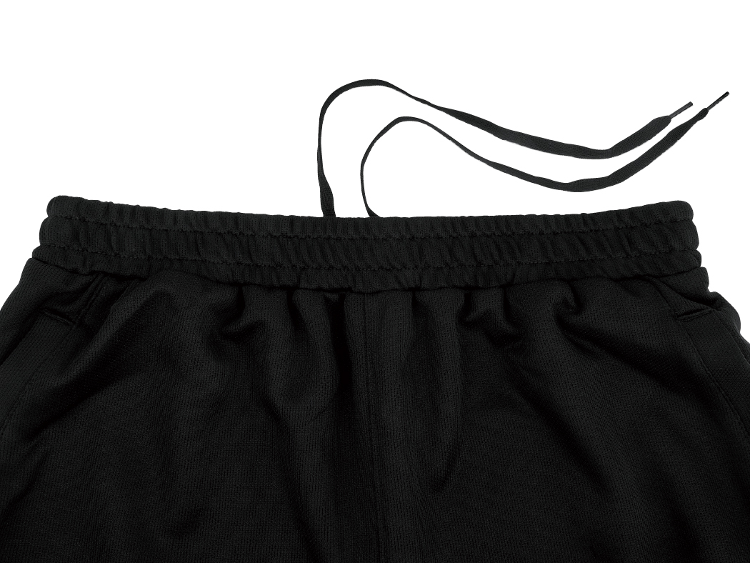 アクティブクールスーツ GM3779 | がまかつ