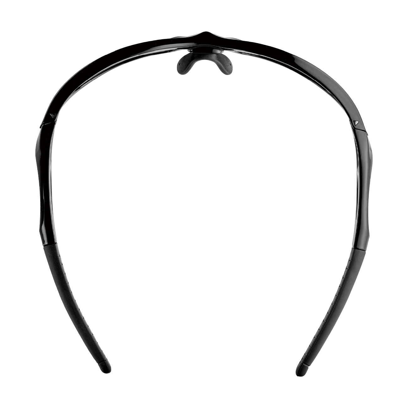 調光偏光サングラス GM1794 | がまかつ