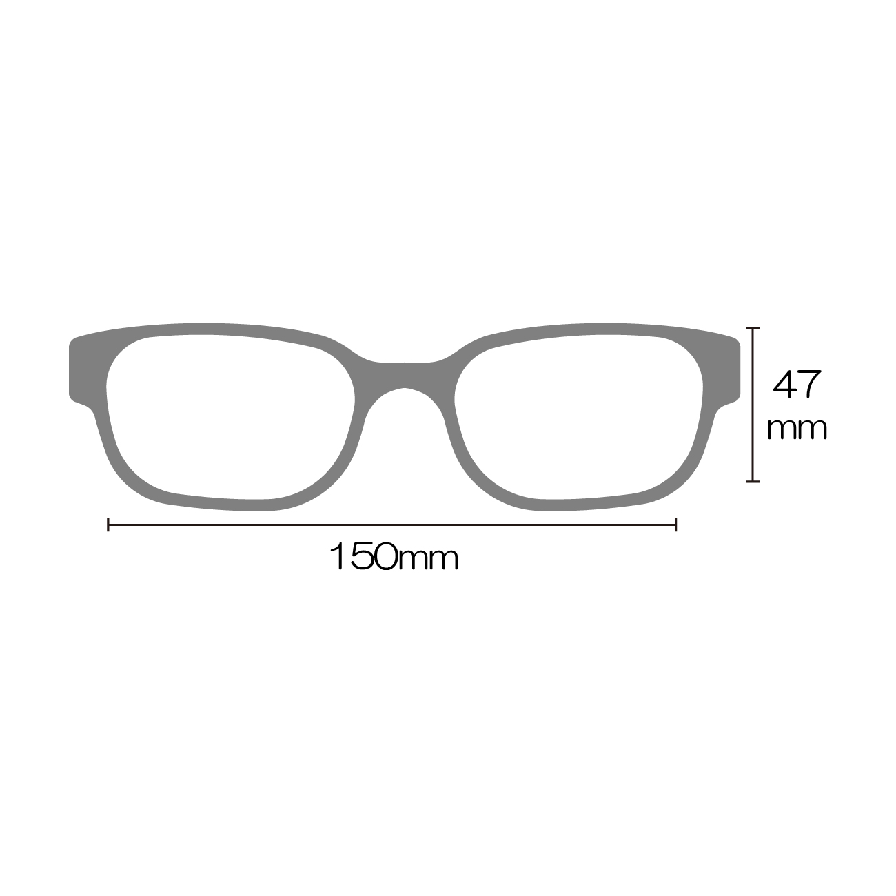 調光偏光サングラス GM1794 | がまかつ