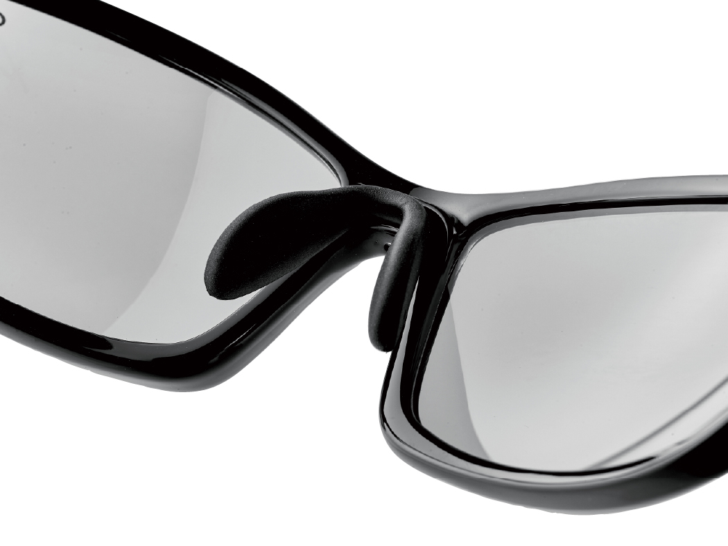 がまかつ 偏光サングラス サングラス SPEKKIES LE3001-1 | がまかつ