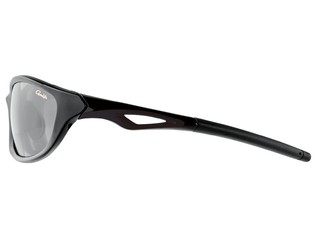 がまかつ 偏光サングラス 調光偏光サングラス GM1794 | がまかつ