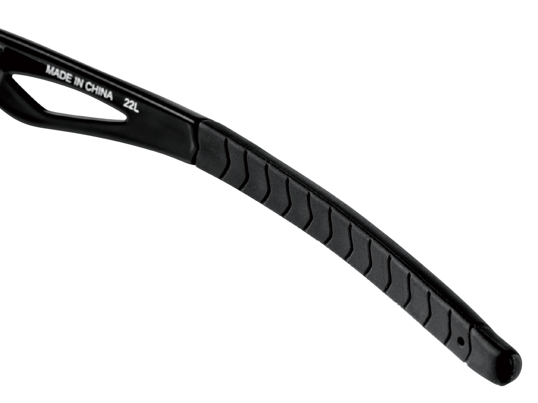 がまかつ 偏光サングラス 調光偏光サングラス GM1794 | がまかつ