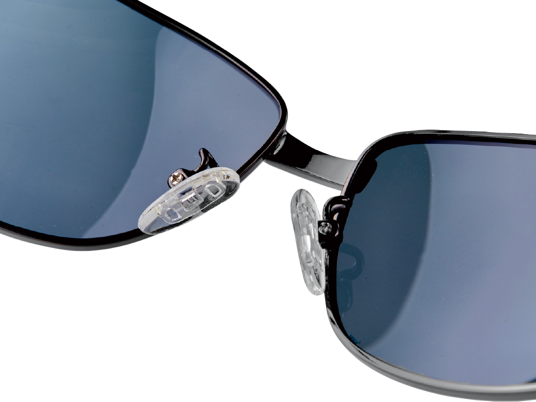 ネイキッド 偏光サングラス electric-sg-knsa1.jpg