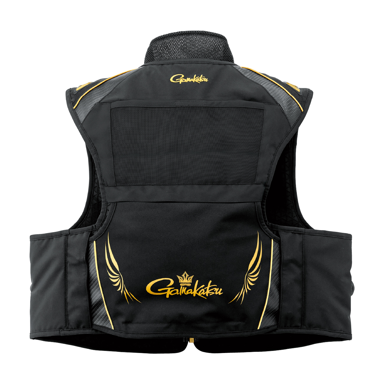 がまかつ アルテマシールドプロ ベスト 3Lサイズ(レッド) がまかつ アルテマシールドプロ ベスト 3Lサイズ(レッド) Gamakatsu