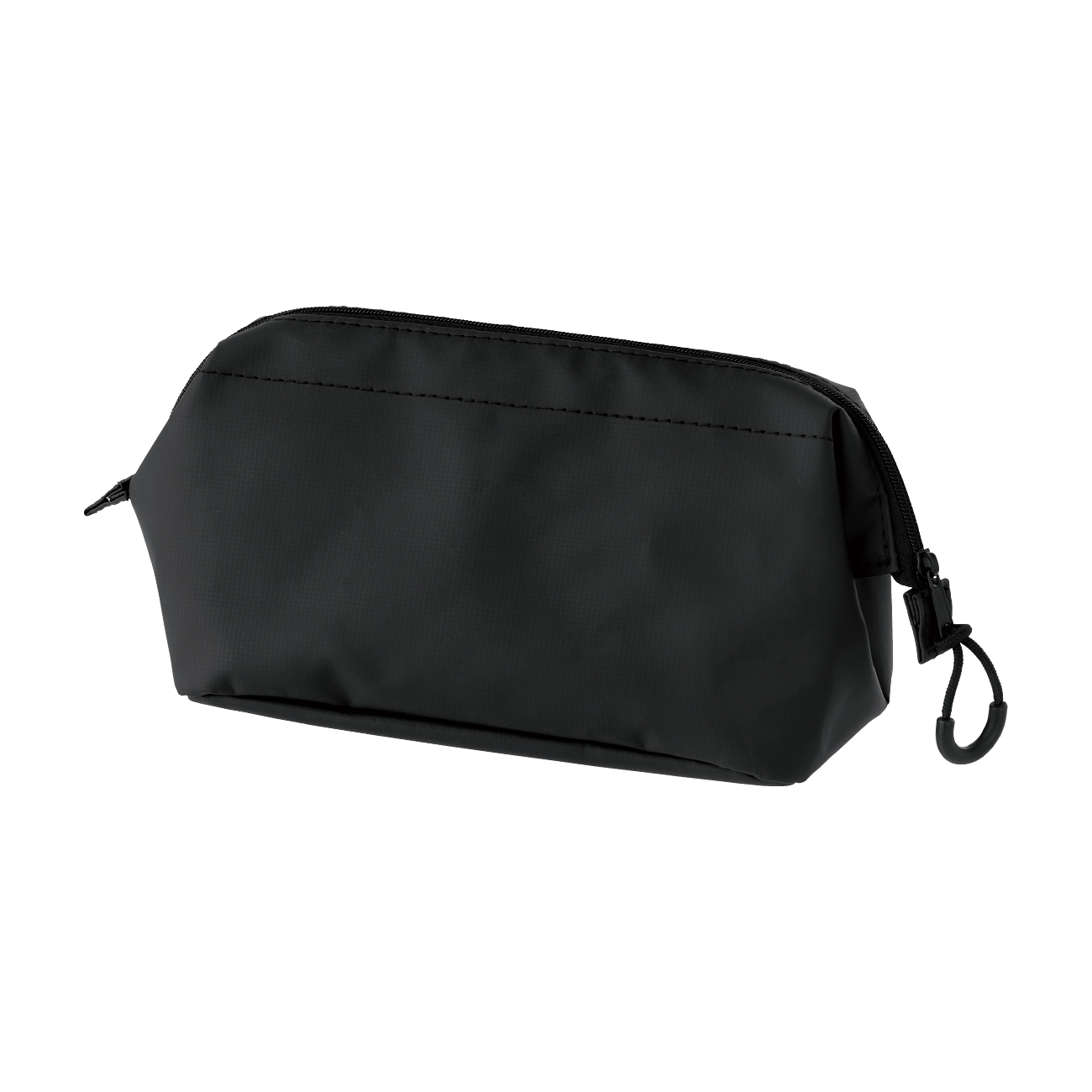 がま口フィッシングポーチ GM2625 | がまかつ